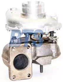 bts turbo t912043